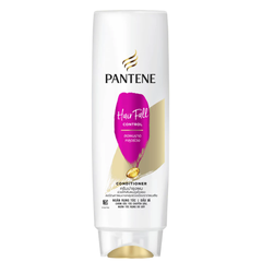 Dầu xả Pantene ngăn rụng tóc 300ml/650ml