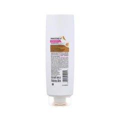 Dầu xả Pantene ngăn rụng tóc 300ml/650ml