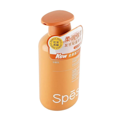 Dầu xả Spes hương cúc La Mã 480ml