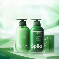 Dầu xả Spes Volumizing 480ml