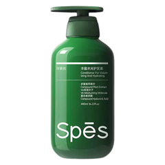 Dầu xả Spes Volumizing 480ml