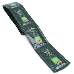 Dây 10 gói dầu gội dược liệu Nguyên Xuân tóc thường/sạch gàu/bồng bềnh/dưỡng tóc gói 5.5ml