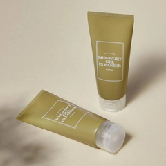 I'm From Sữa rửa mặt Mugwort Gel Cleanser 150ml