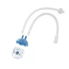 Dụng cụ hút mũi KuKu KU5342 dạng dây