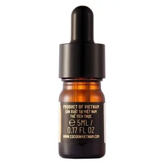 Dung dịch chấm mụn Cocoon bí đao làm giảm mụn 5ml