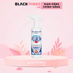 Dung dịch vệ sinh diệt khuẩn đa năng Fujion 500ml
