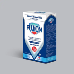 Dung dịch vệ sinh diệt khuẩn đa năng Fujion 500ml