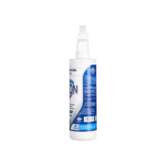 Dung dịch vệ sinh diệt khuẩn đa năng Fujion 500ml