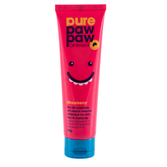 Dưỡng môi đa năng Pure Paw Paw từ đu đủ hương dưa hấu /hương dâu/chiết suất đu đủ 25g