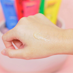 Dưỡng môi đa năng Pure Paw Paw từ đu đủ hương dưa hấu /hương dâu/chiết suất đu đủ 25g