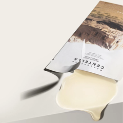 Mặt nạ giấy Skin1004 làm dịu, dưỡng ẩm gói 25ml