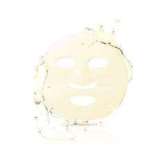 Mặt nạ giấy Skin1004 làm dịu, dưỡng ẩm gói 25ml