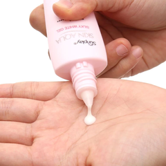 Gel chống nắng Sunplay dưỡng da sáng mịn 30g/70g