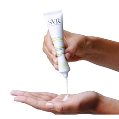 Gel dưỡng SVR giảm mụn & loại bỏ dầu cho da 40ml