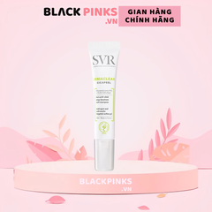 Gel giảm mụn SVR dành cho da dễ bị mụn 15ml