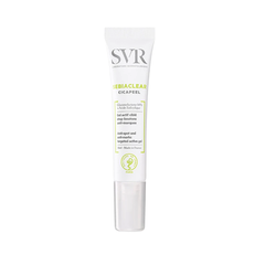 Gel giảm mụn SVR dành cho da dễ bị mụn 15ml