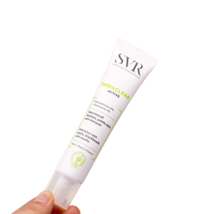 Gel giảm mụn SVR dành cho da dễ bị mụn 15ml