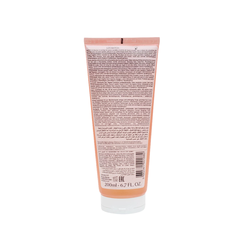 Gel rửa mặt SVR không xà phòng cho da khô, nhạy cảm 55ml/200ml