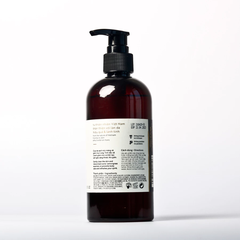 Gel tắm bí đao Cocoon làm giảm mụn lưng 310ml