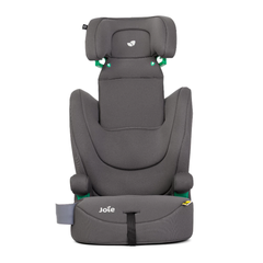 Ghế ngồi ô tô trẻ em Joie Elevate R129 Shale /Thunder
