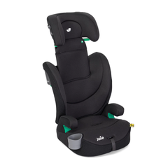 Ghế ngồi ô tô trẻ em Joie Elevate R129 Shale /Thunder