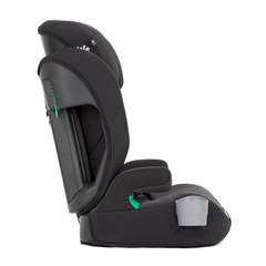 Ghế ngồi ô tô trẻ em Joie Elevate R129 Shale /Thunder