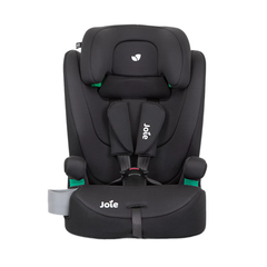 Ghế ngồi ô tô trẻ em Joie Elevate R129 Shale /Thunder