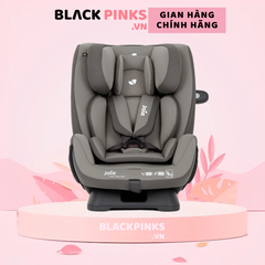 Ghế ngồi ô tô trẻ em Joie Every Stage R129 Cobble Stone