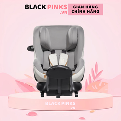 Ghế ngồi ô tô trẻ em Joie i-Prodigi