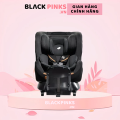 Ghế ngồi ô tô trẻ em Joie i-Prodigi