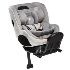 Ghế ngồi ô tô trẻ em Joie i-Prodigi