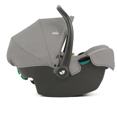 Ghế ngồi ô tô trẻ em Joie i-Snug 2 Pebble /Shale
