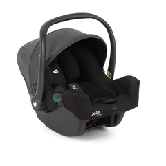 Ghế ngồi ô tô trẻ em Joie i-Snug 2 Pebble /Shale
