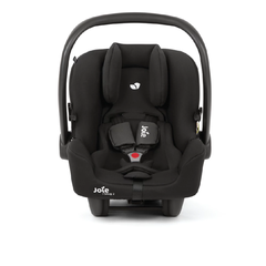 Ghế ngồi ô tô trẻ em Joie i-Snug 2 Pebble /Shale