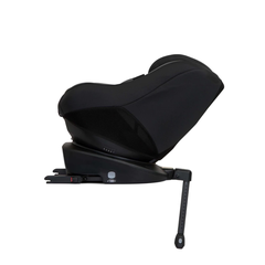 Ghế ngồi ô tô trẻ em Joie Spin 360 Ember
