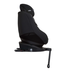 Ghế ngồi ô tô trẻ em Joie Spin 360 Ember