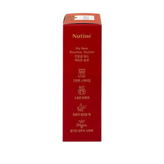 Hồng sâm cô đặc Hongsamjin Everystick Ex (3 hộp nhỏ x 10 gói 10ml)