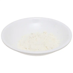 Hộp 10 gói xốt ướp cá kho Ottogi gói 80g