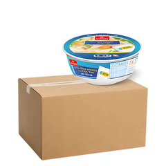 Hủ tiếu cá Vifon tô 120g (chất lượng xuất khẩu)