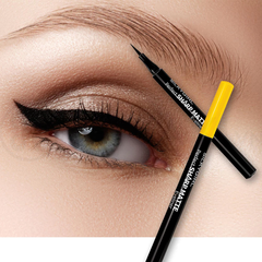 Kẻ mắt nước Silkygirl không lem, không thấm nước 1ml