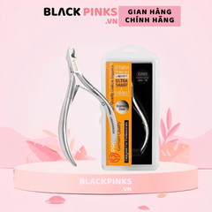 Kềm cắt da Precinox G503 - 1 lưỡi gà