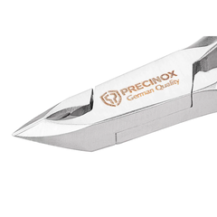 Kềm cắt da Precinox G503 - 1 lưỡi gà