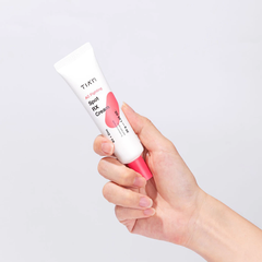Kem chấm mụn Tia'm giảm mụn, mờ thâm, liền sẹo 30ml