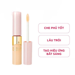 Kem che khuyết điểm Cezanne hightlight 8g