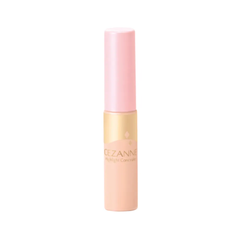 Kem che khuyết điểm Cezanne hightlight 8g