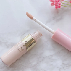 Kem che khuyết điểm Cezanne hightlight 8g