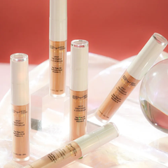 Kem che khuyết điểm Bys 5ml