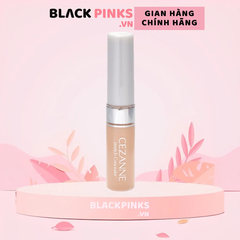 Kem che khuyết điểm Cezanne stretch 8g
