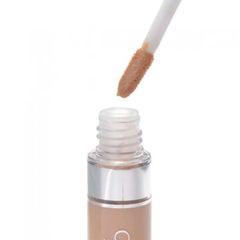 Kem che khuyết điểm Cezanne stretch 8g