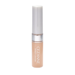 Kem che khuyết điểm Cezanne stretch 8g
